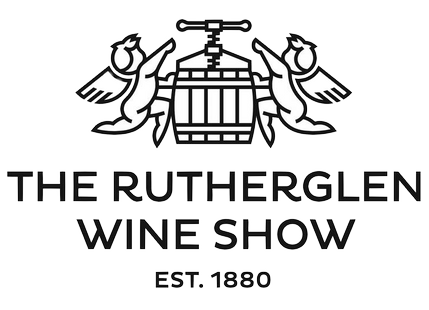 (c) Rutherglenwineshow.com.au