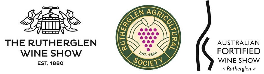 Rutherglen Wine Show & Australian Fortified Wine Show